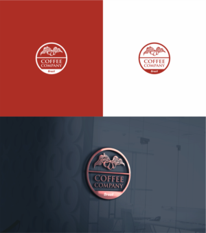 Design de Logo par creativechauhan1989 pour ce projet | Design : #23938863
