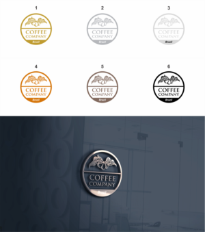 Design de Logo par creativechauhan1989 pour ce projet | Design : #23946305