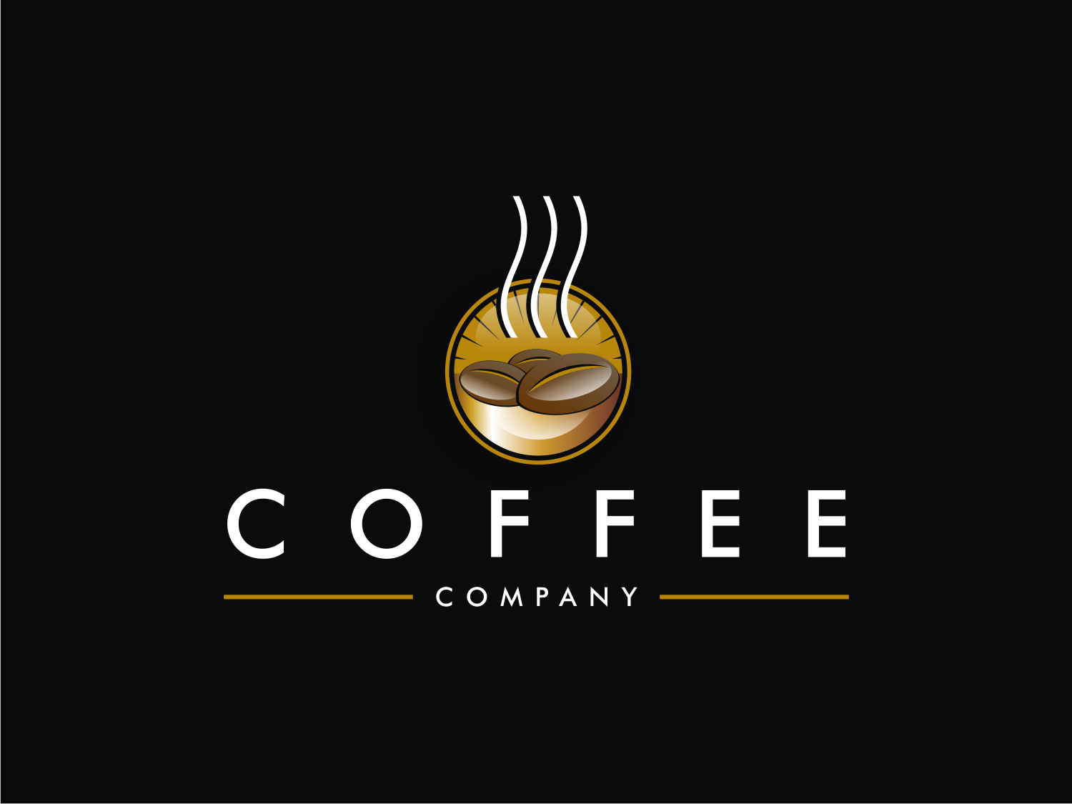 Logo Design by R16 for this project | Design #23977082