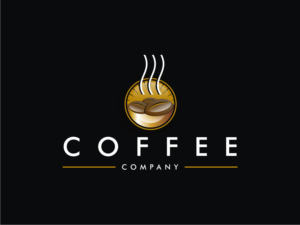 Logo Design by R16 for this project | Design: #23977082