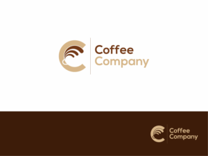 Logo-Design von Hakim Febrian für dieses Projekt | Design #23990068