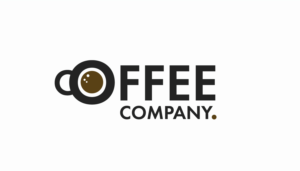 Logo Design by lea.benz