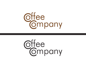 Logo-Design von raihanaislam001 2 für dieses Projekt | Design #23963188