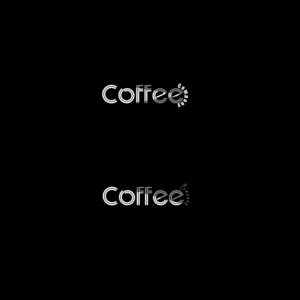 Logo Design by WL for this project | Design: #23978621