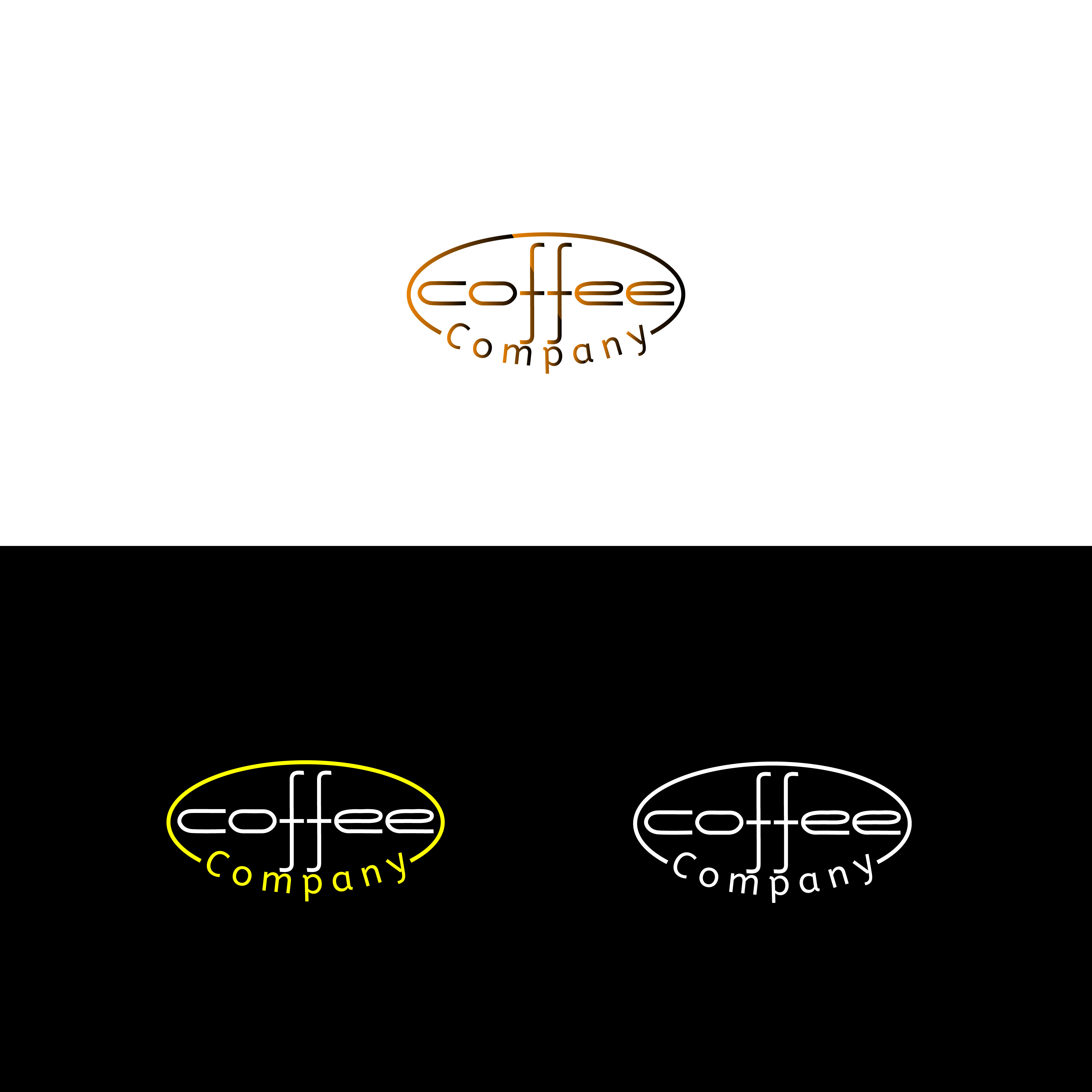 Logo Design by WL for this project | Design #23988346