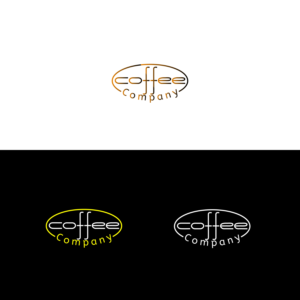 Logo Design by WL for this project | Design: #23988346