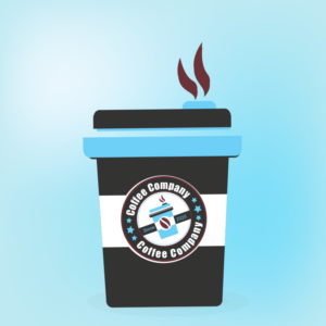 Logo-Design von Rupok 3 für dieses Projekt | Design #23937771