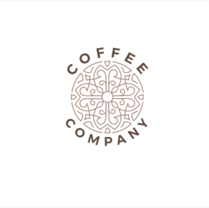 Logo Design by Fanatik for this project | Design: #23975962