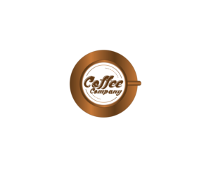 Logo Design by Novelty art