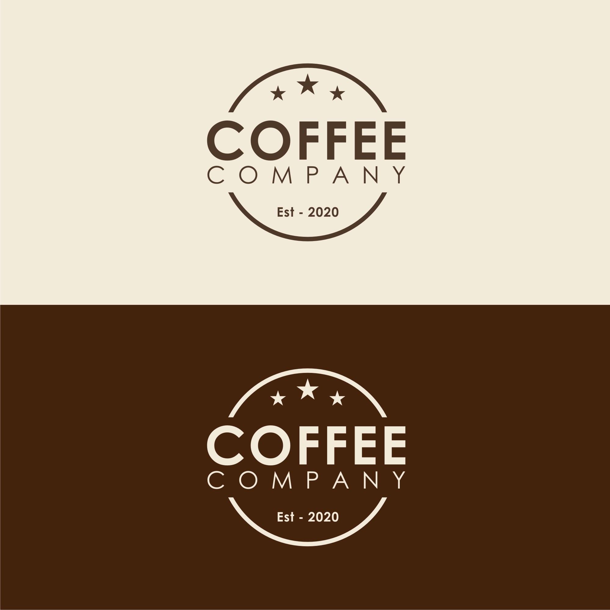 Logo Design by richfamous for this project | Design #23937165
