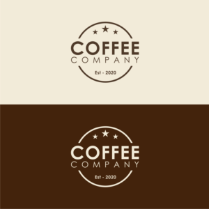 Logo Design by richfamous