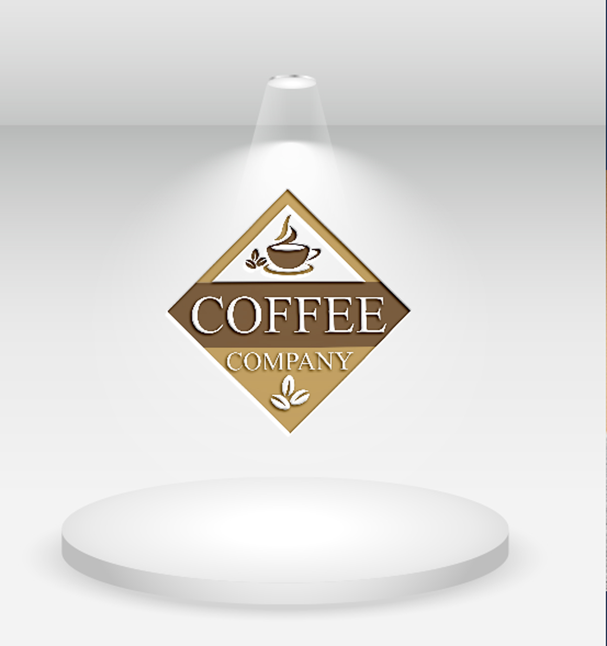 Design de Logo par sk moheuddin 2 pour ce projet | Design #23940655