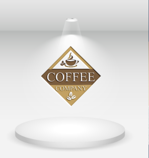 Logo Design by sk moheuddin 2 for this project | Design: #23940655