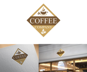 Logo Design by sk moheuddin 2 for this project | Design: #23940656