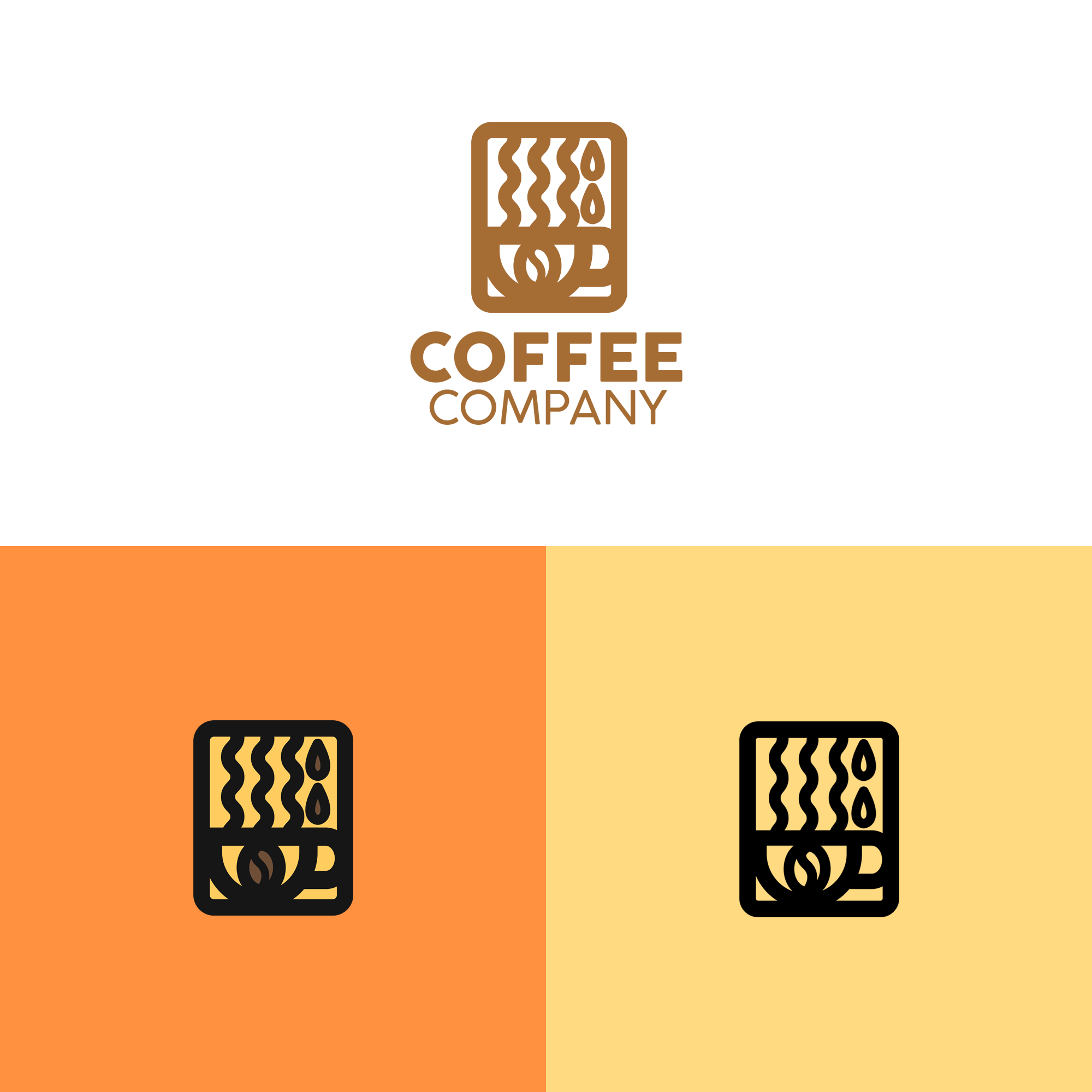 Logo Design by Mitori for this project | Design #23972513