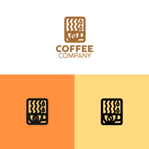 Logo Design by Mitori for this project | Design: #23972513
