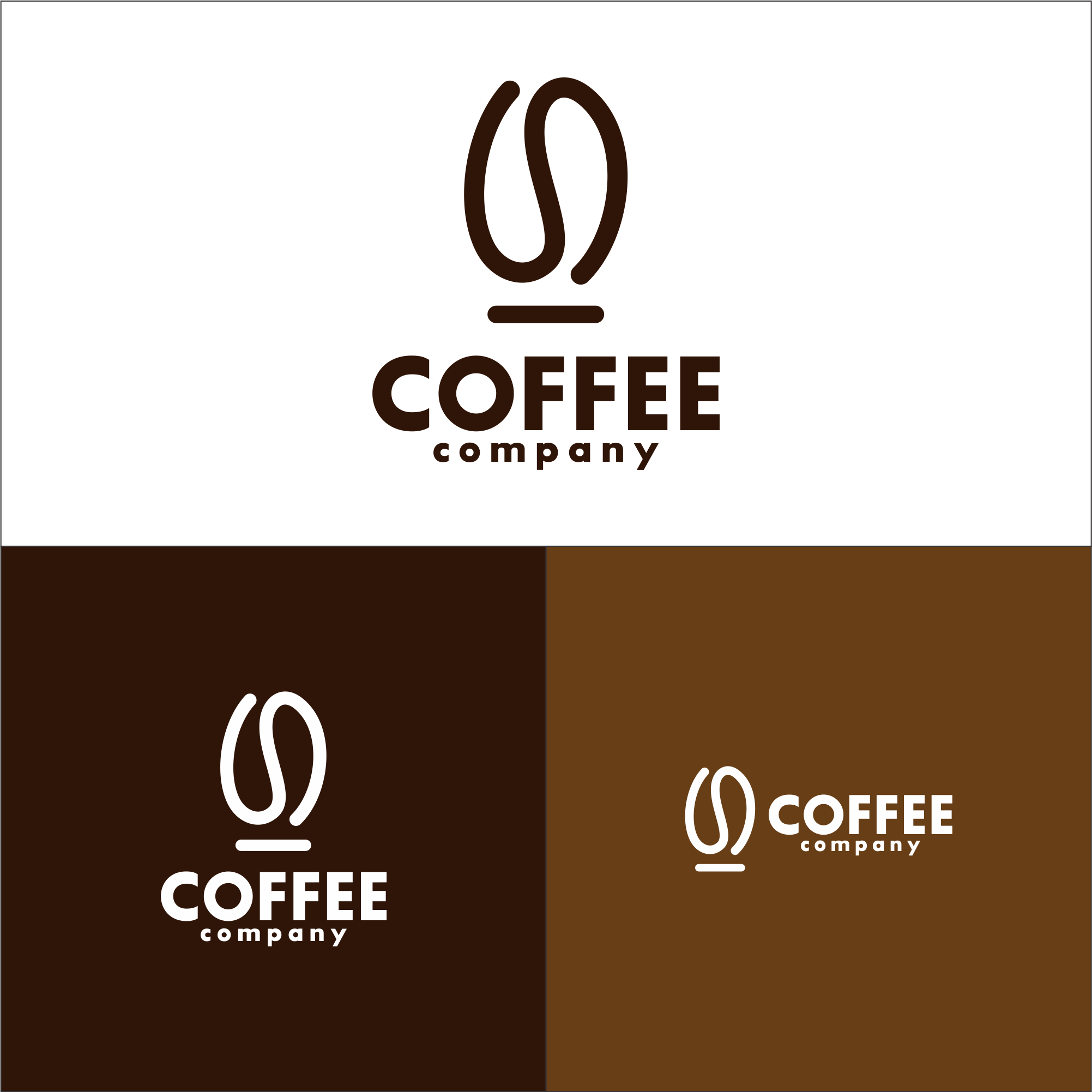 Logo Design by rusdi 3 for this project | Design #23947051