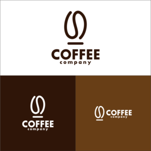 Logo Design by rusdi 3