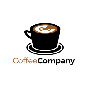 Logo Design by Quoc Viet
