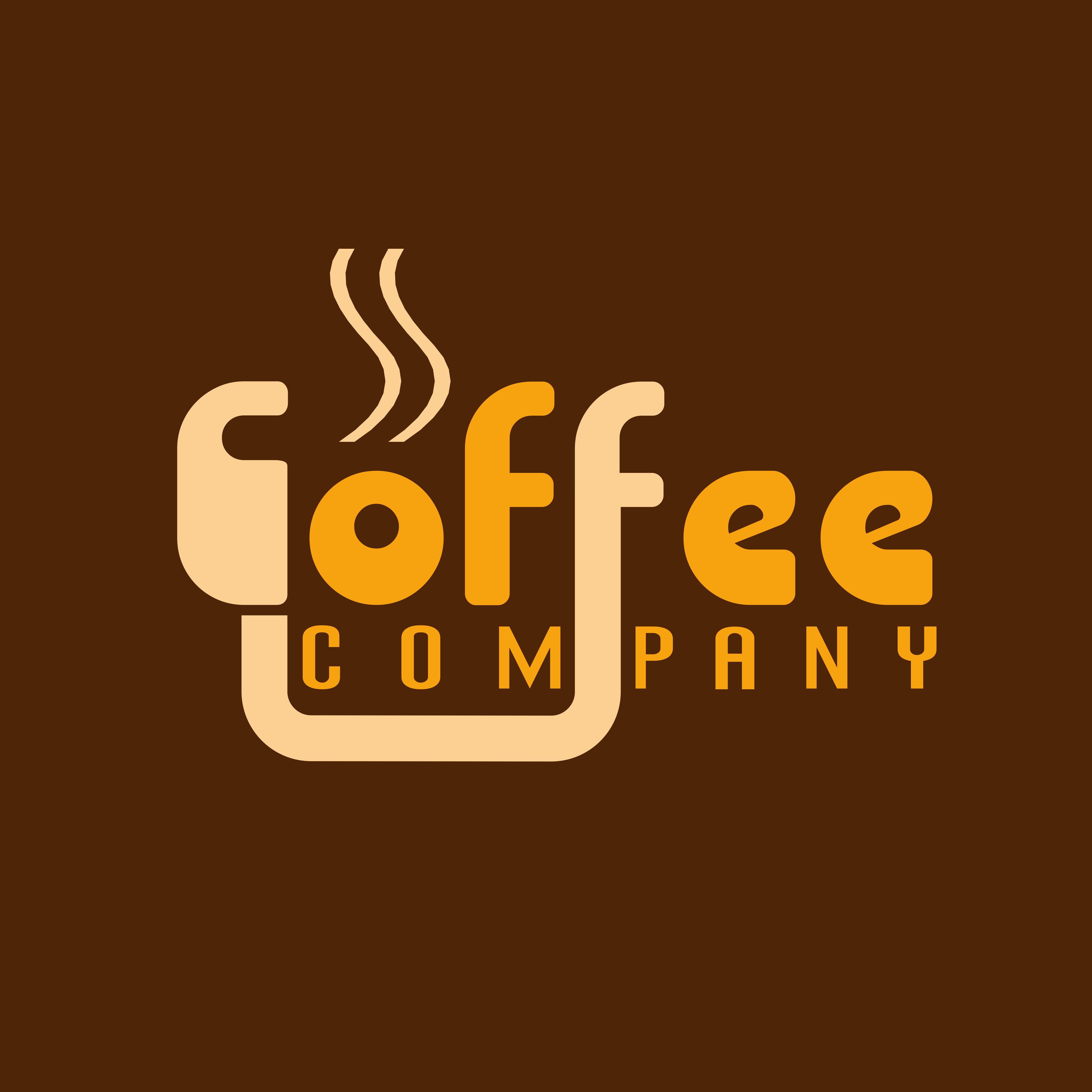 Logo Design by Tenzin Champa for this project | Design #23947936