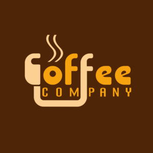 Logo Design by Tenzin Champa for this project | Design: #23947936