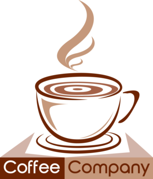Logo-Design von VanR für dieses Projekt | Design #23958803