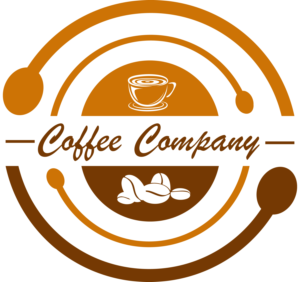 Logo Design by VanR for this project | Design: #23966570