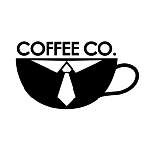 Logo Design by Patricia Albano