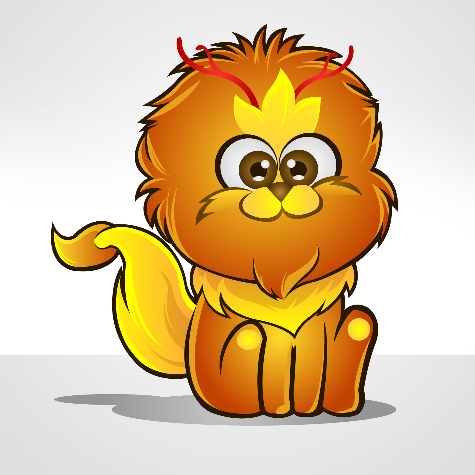 Graphic Design by Erkou for this project | Design #23964208