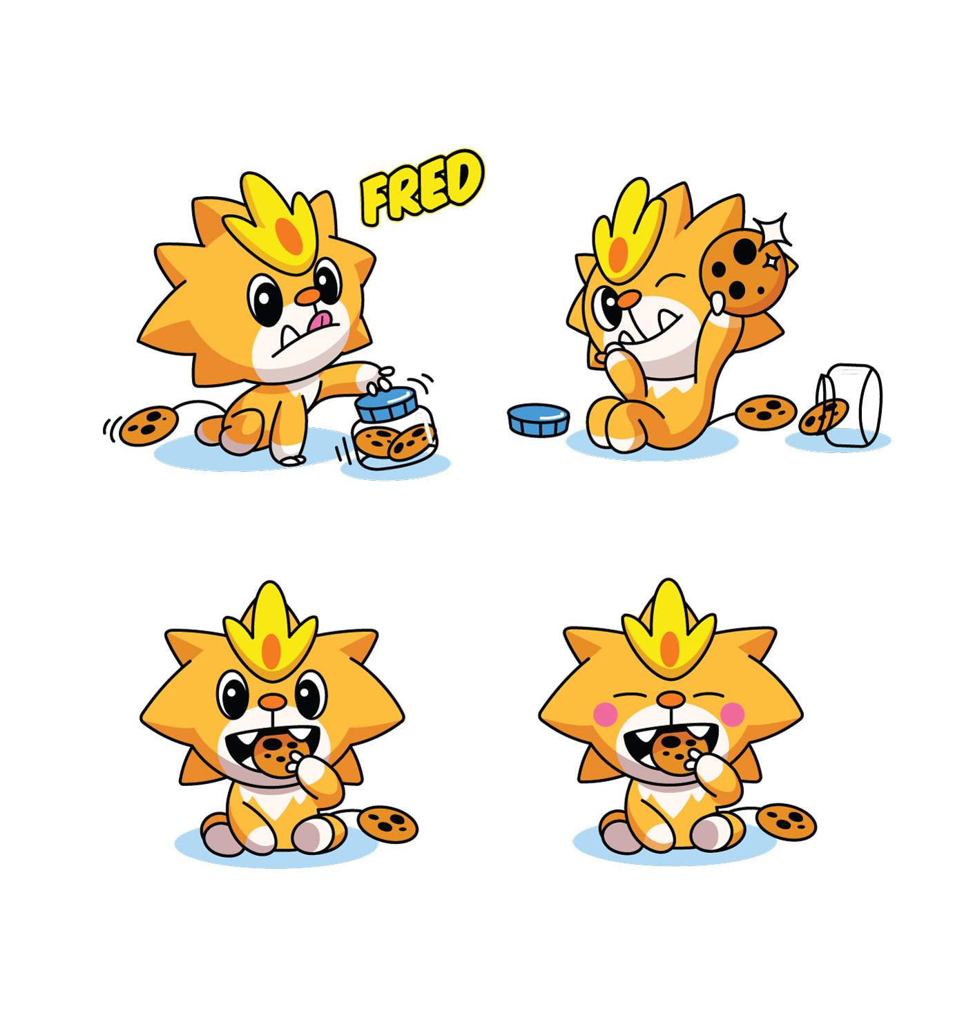 Graphic Design by B'signs for this project | Design #23971227