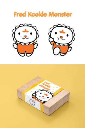 Graphic Design by vayartstudio
