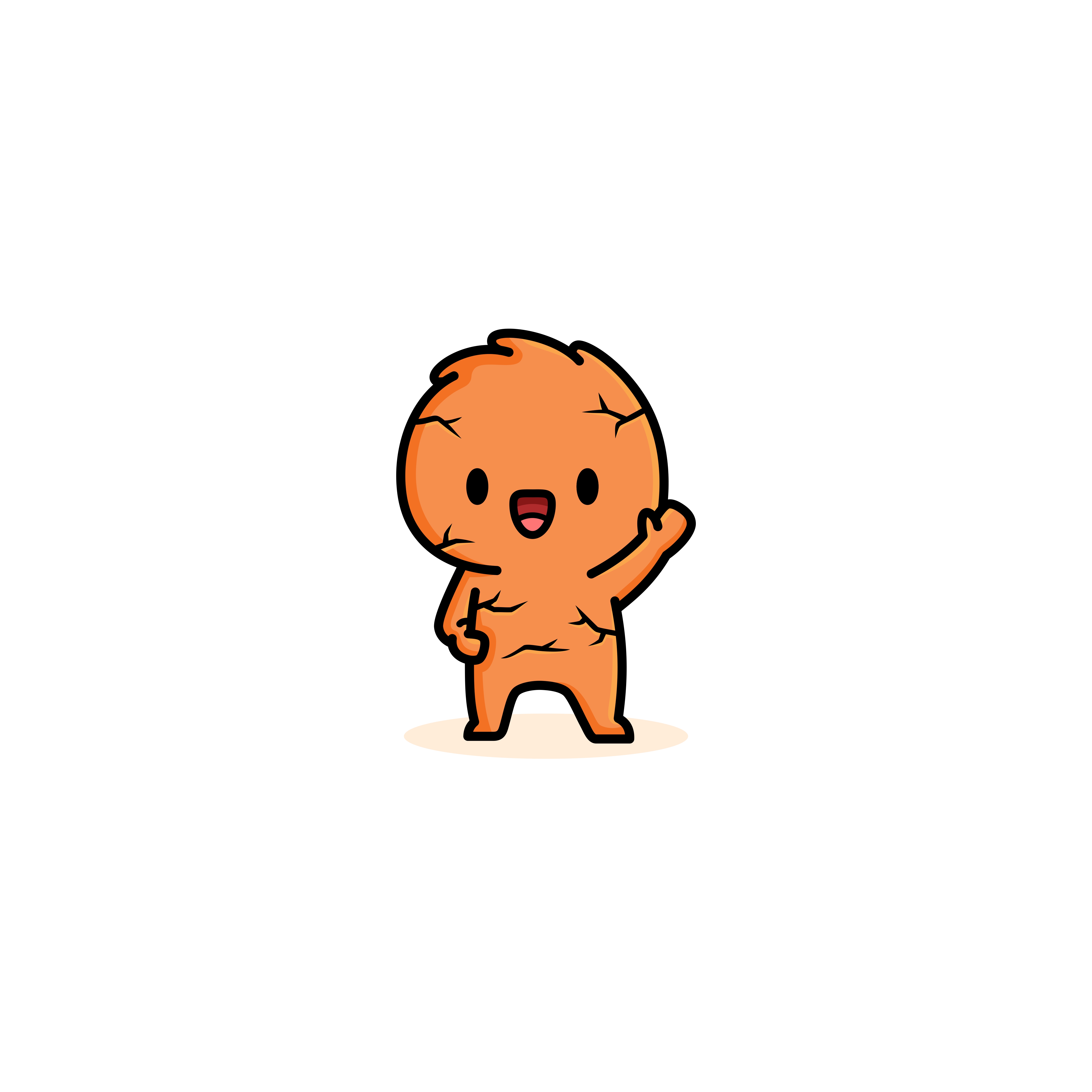 Graphic Design by Inspio for this project | Design #23965107