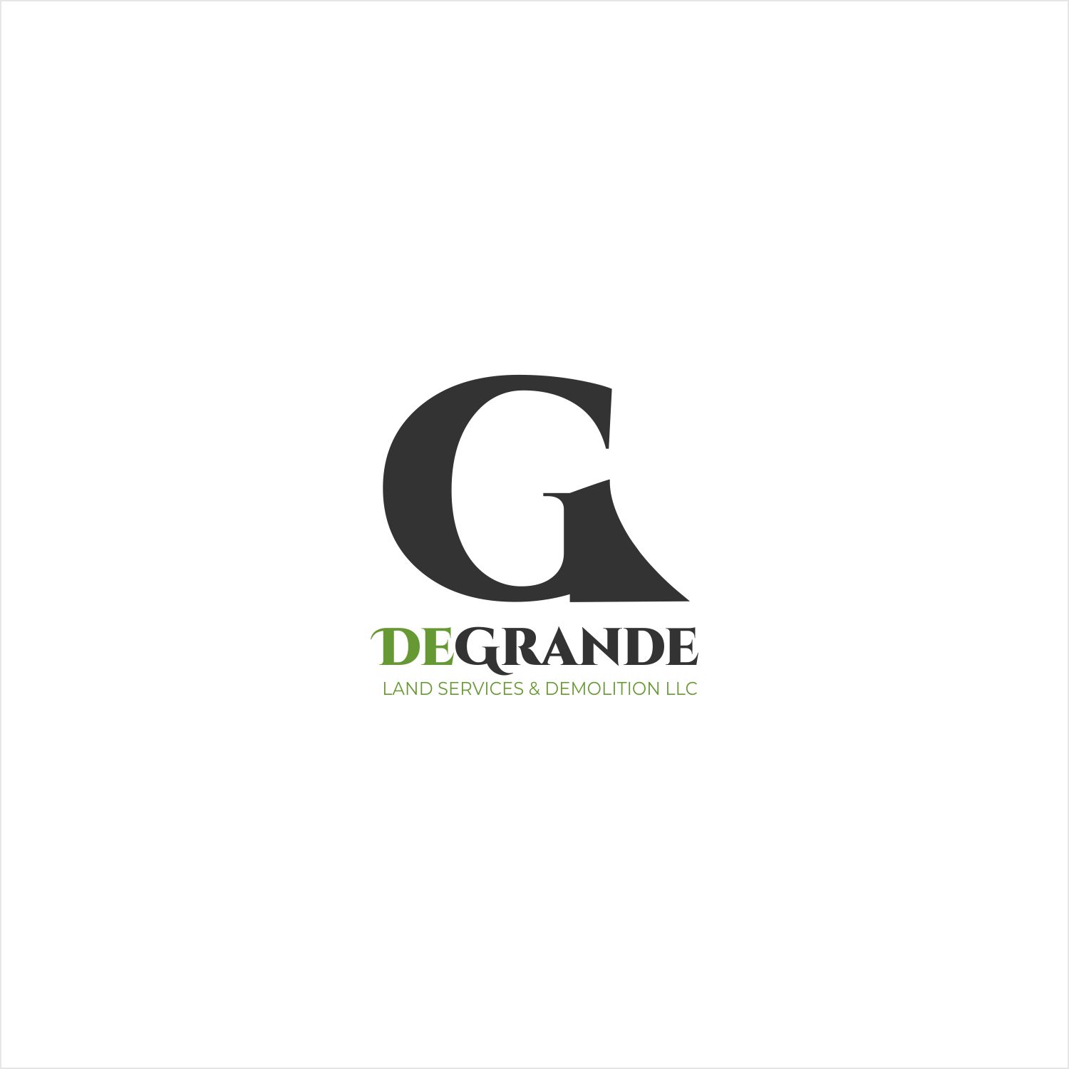 Diseño de Logo por A10 para este proyecto | Diseño #23937653