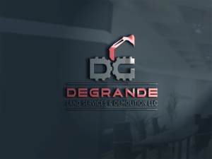 Logo Design by Duy Loc 3