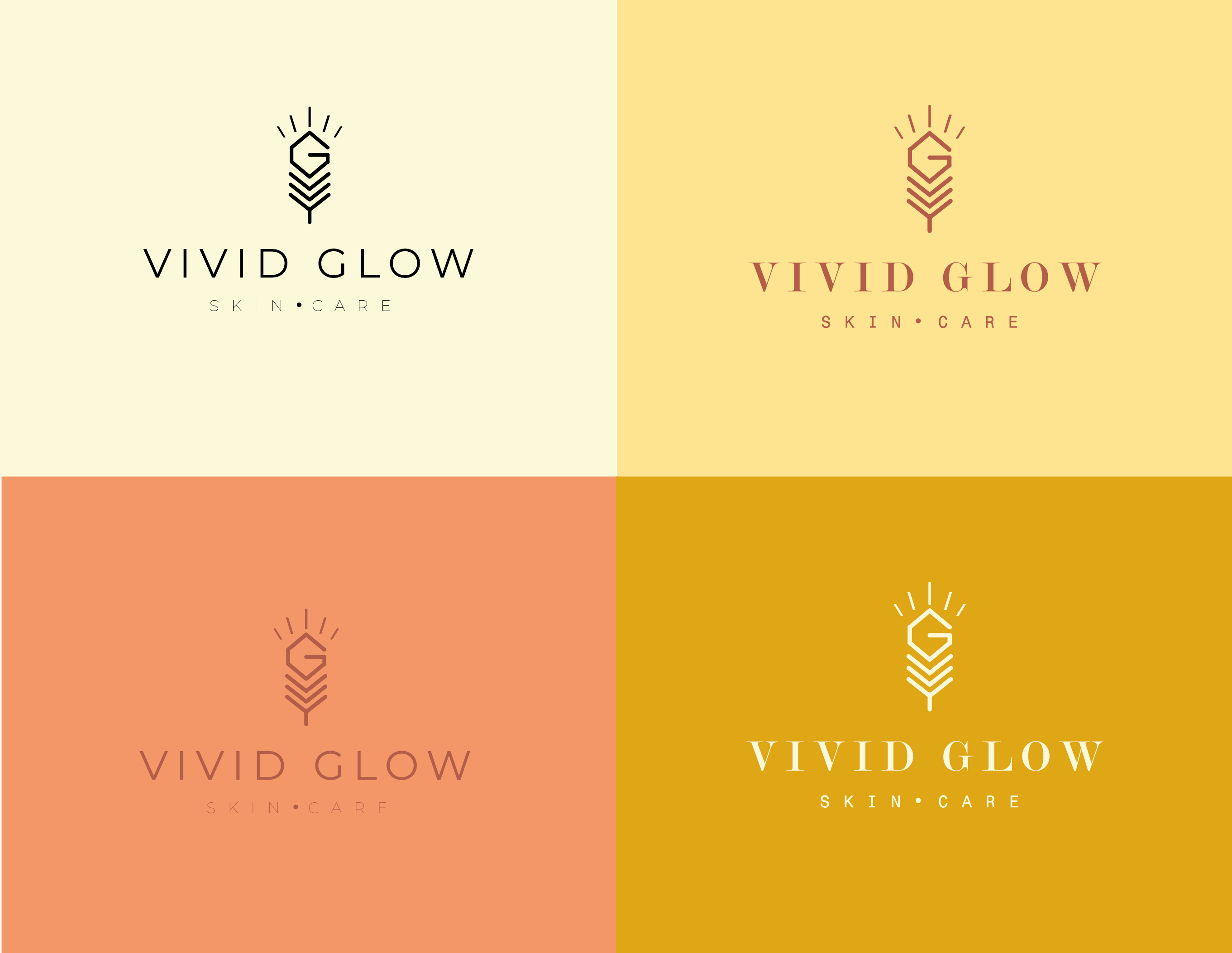 Design de Logo par Anton pour ce projet | Design #23944646