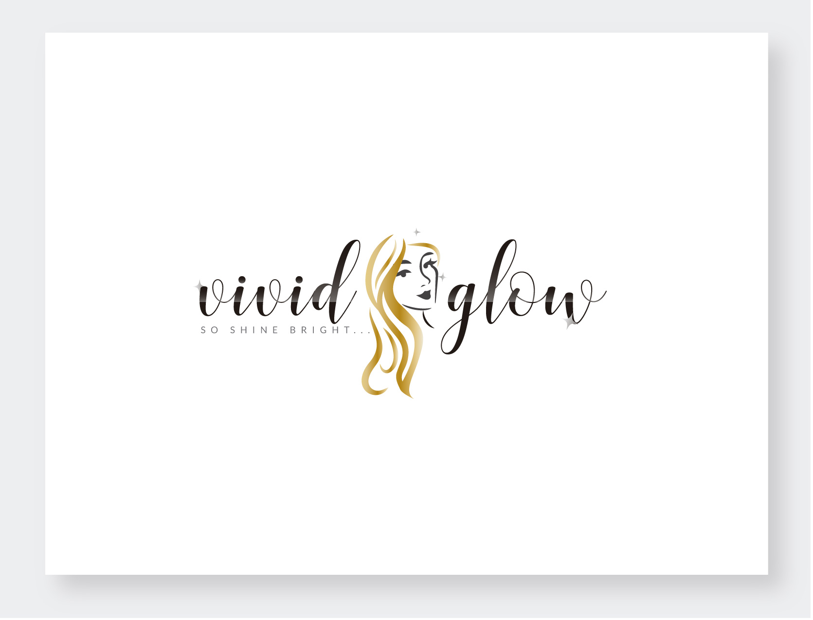 Logo Design by firesorcerer for this project | Design #23988726