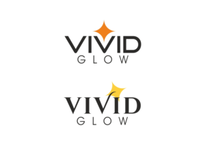 Logo-Design von Savitra für dieses Projekt | Design: #23938206