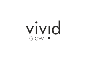 Logo-Design von Savitra für dieses Projekt | Design: #23938250