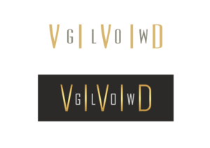 Logo-Design von Savitra für dieses Projekt | Design: #23938321