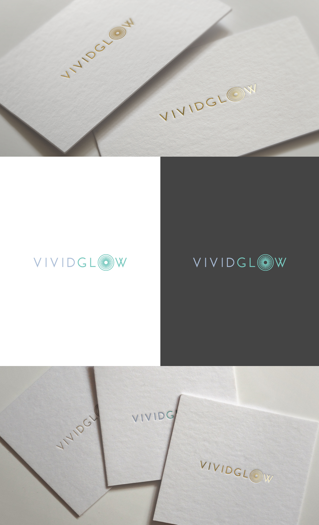 Design de Logo par GLDesigns pour ce projet | Design #23935479