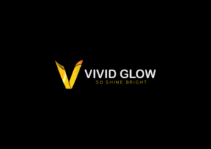 Logo Design by madushaushan for this project | Design: #23987763
