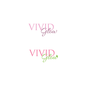 Logo-Design von Ves-Boycheva für dieses Projekt | Design: #23978420