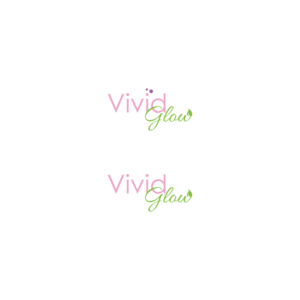 Logo-Design von Ves-Boycheva für dieses Projekt | Design: #23978426