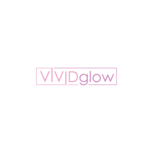 Logo-Design von Ves-Boycheva für dieses Projekt | Design: #23978457