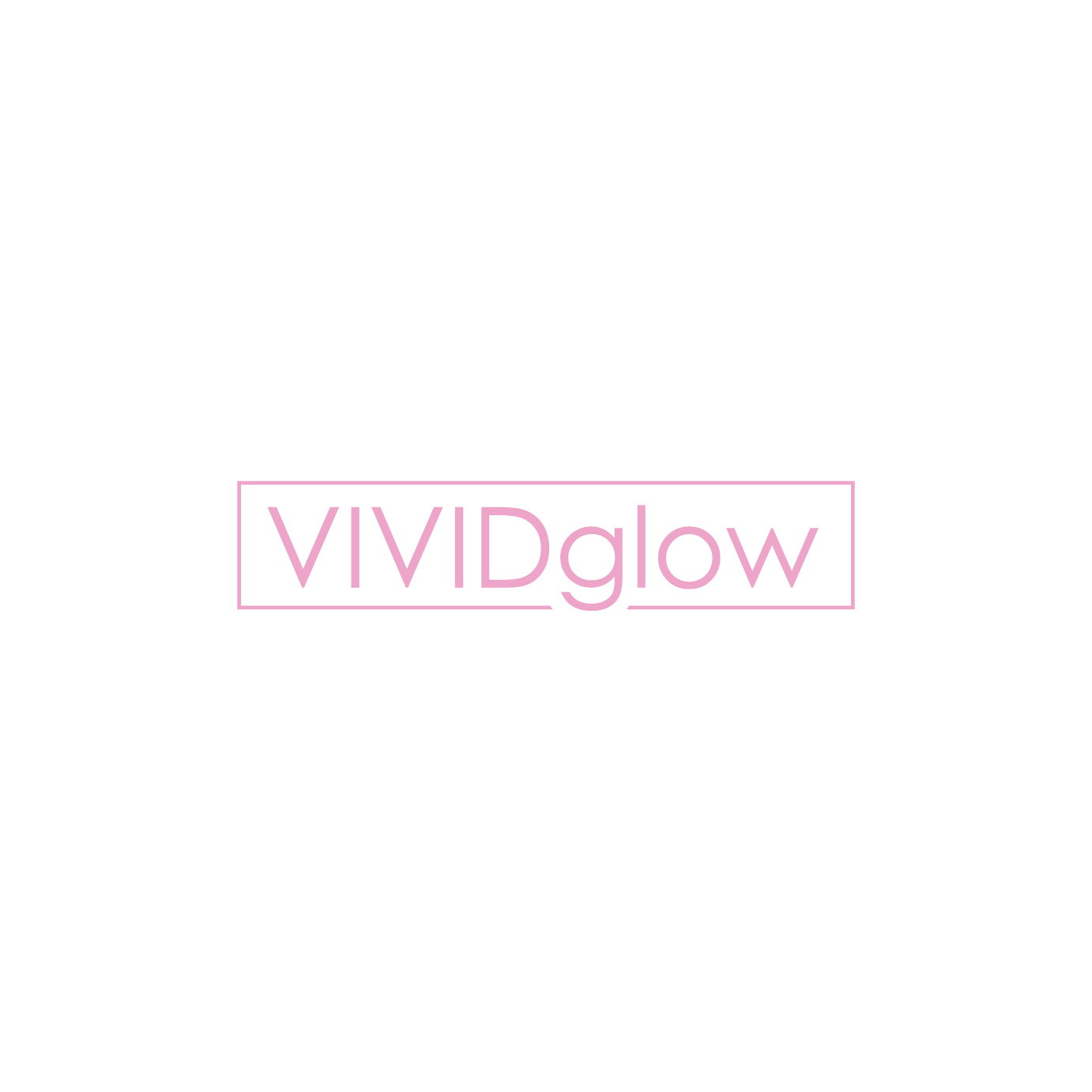 Logo Design by Ves-Boycheva for this project | Design #23978458