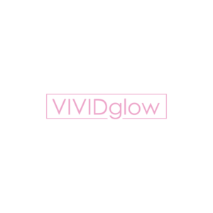 Logo-Design von Ves-Boycheva für dieses Projekt | Design: #23978458