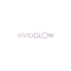 Logo-Design von Ves-Boycheva für dieses Projekt | Design: #23978481