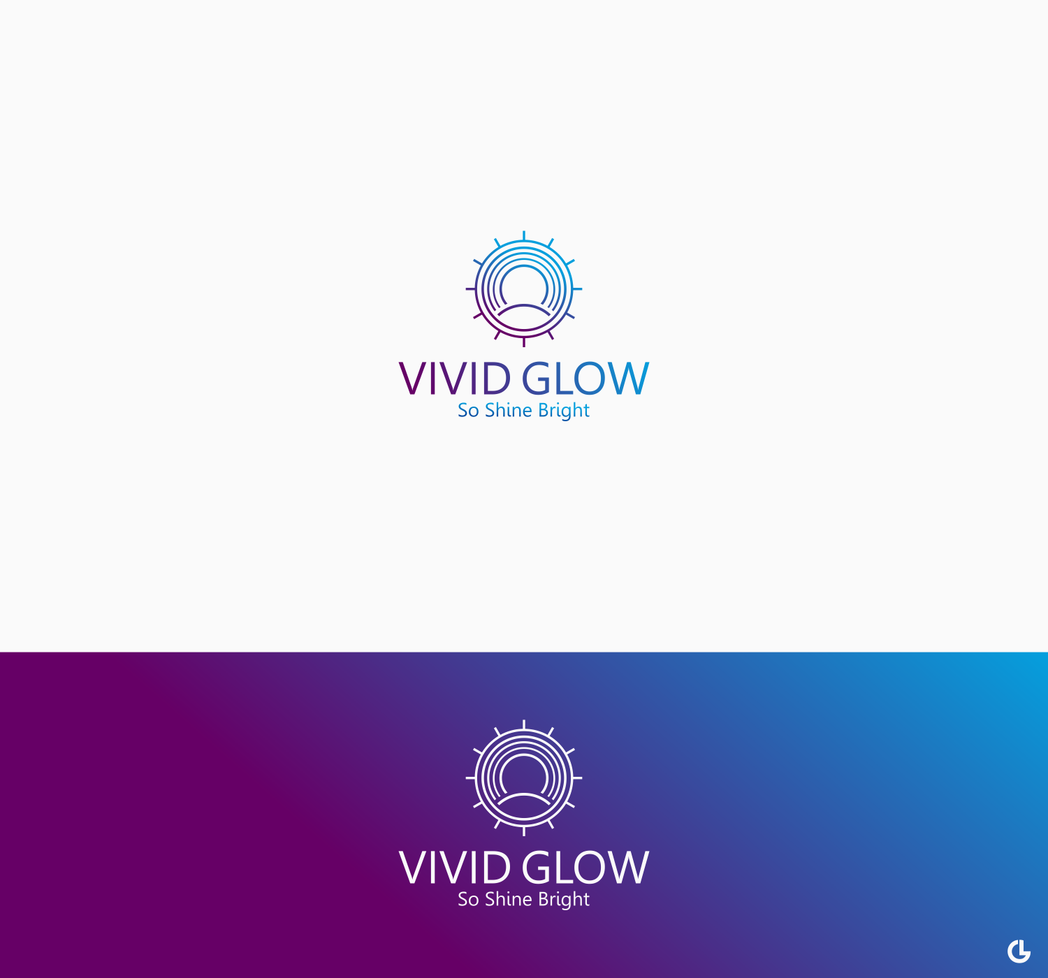 Logo Design by R!CKY for this project | Design #23983774