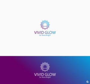 Logo-Design von R!CKY für dieses Projekt | Design: #23983774