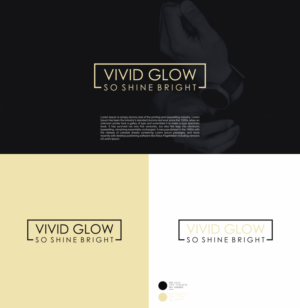 Logo Design by Jroeh_Studio for this project | Design: #23983960